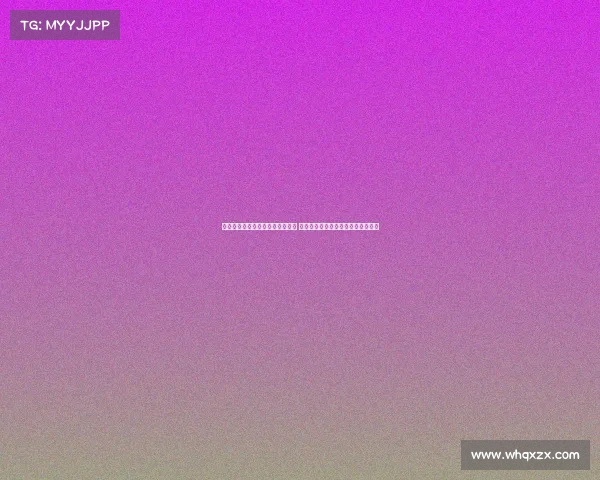 网球比赛选手间激烈冲突引发争议 球场暴力背后的心理与竞技冲突分析