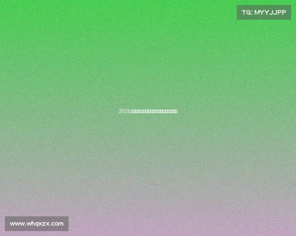 2025年网球比赛裁判员名单及其职责分配全解析