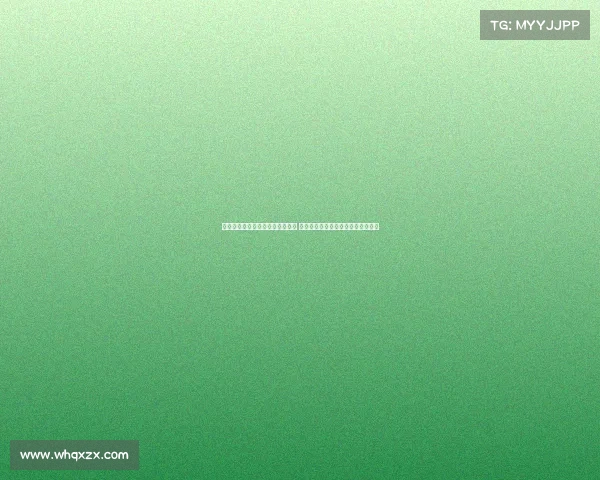 网球比赛选手间激烈冲突引发争议 球场暴力背后的心理与竞技冲突分析