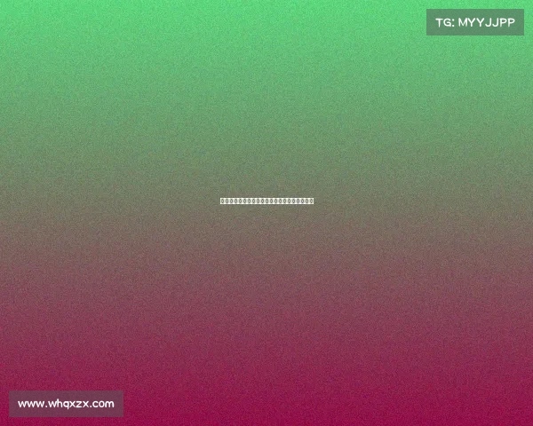 法甲联赛比赛规则全面解析与赛季制订细则详解